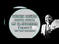 Download Lagu Miriam Makeba - Pata Pata \u0026 DJ M.Records (Edit)