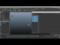 Copy and Paste Animation in Maya