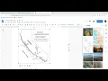 Using the Explore Tool in Google Docs