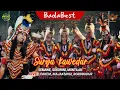 Download Lagu Gembradak 🔥 - Rodat Klasik Surya Kawedar Live Pakem, Majaksingi, Borobudur | KETIP AUDIO