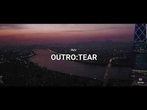 Download MP3 BTS (방탄소년단) 'OUTRO:TEAR' Official FMV