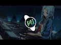 Download Lagu Dj Tolunay - Dropshot (Club Mix - Original) || Bat Music