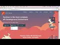 Java Web Services - Section 1 Software Setup and Notes