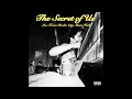 Download Lagu Gracie Abrams - Let It Happen (Live) [The Secret of Us Live From Radio City Music Hall]