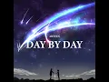 Day By Day