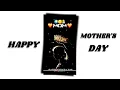 Download Lagu Mother day status 8 May || Mother day status 🙏4k full screen status || mom special status MP3