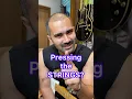 Download Lagu How To Press Guitar Strings- #guitartutorial #guitarteacher #guitarlessons #shorts #guitartalk