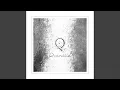 Download Lagu Pilihan Hati