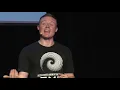 The 100 Percent Rule That Will Change Your Life Benjamin Hardy TEDxKlagenfurt