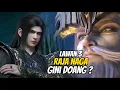 Lagu SPOILER BTTH EPISODE 183 BAG 2 || XIAOYAN VS 3 RAJA NAGA ‼️