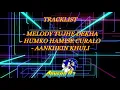 Download Lagu DJ REMIX MELODY TUJHE DEKHA FULL INDIA NEW 2022 #ARVERO