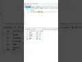 Group concat in MySQL database