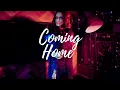 Download Lagu Skylar Grey - Coming Home (TikTok Remix) | Vantage