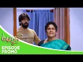 Download Lagu Mahanadhi | Episode Promo | 18th June 2025