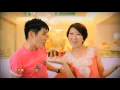 Download Lagu 开心过年 - MY Astro大合唱 - 收录在《MY Astro开心乐龙龙》DVD