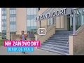 Download Lagu Hotel Aan Zee: NH Hotel Zandvoort | Op Pad Met Voordeeluitjes.nl