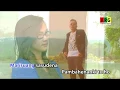 Download Lagu Arghana Trio - Adong Solot Ditonga - Tonga