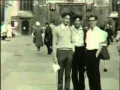 Download Lagu Split Enz - Poor Boy (1980)
