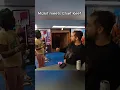Download Lagu Mizkif meets Chief Keef at West Coast Customs