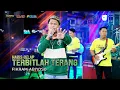Download Lagu HABIS GELAP TERBITLAH TERANG - FIKRAM ABIYOSO - OSAMA MUSIK - ANIJAYA AUDIO LIVE - NOVAL PRODUCTION