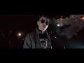 Sirius - Wo Wo Wo feat. Davo 92 (Krept & Konan Challenge)