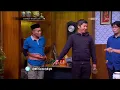 Download Lagu Andre Kaget Karya Sule Laku