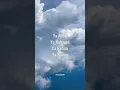 Download Lagu Ya Allah Ya Rahman Ya Rahim Ya Karim