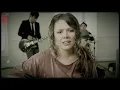 Jesse & Joy - ¡Corre! (Letra / Lyrics)