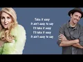 Download Lagu Jason Mraz - More Than Friends (feat. Meghan Trainor) - lyrics [ Official Song ] Lyrics