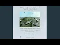 Download Lagu Messa in si minore, BWV 232: II. Symbolum Nicenum: No. 16, Et incarnatus est
