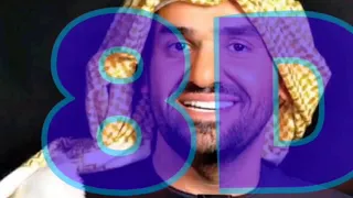 اجمل نغمه رنين دينيه لحسين الجسمي حتي          دندنها