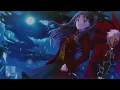 【首部中翻】【4K⁶⁰】【Hi-Res】Sakamoto Maaya ( 坂本真綾 )  -   Shikisai  「色彩」☛   《Fate/Grand Order》OP 【 繁日文字幕 】