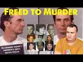 They Paroled Him He Then Went On A Murder Spree The Case of Kenneth McDuff