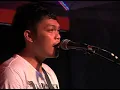 SILENT SANCTUARY - Meron Nang Iba (feat. Ashley Gosengfiao)