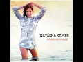 Natasha St-Pier - Même Pas Peur (paroles)