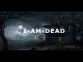 CSS Ghost Text Hover Effects Smoke Effects The Techchu