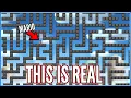 Download Lagu I Played The WORST New Super Mario Bros. Wii Hack EVER