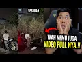 Download Lagu TERIMA KASIH BANG UDAH DI VIDEOIN KEJADIAN NYA‼️...REACT MEME KOCAK