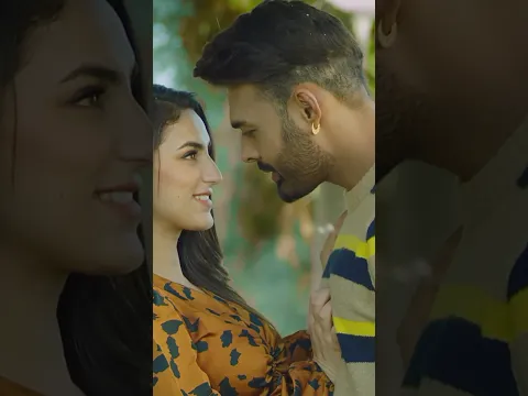 Ena He Safar #harvysandhu #punjabisadsong #punjabisadstatus