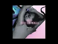 Griff - Into the Walls (XAOS EDIT)