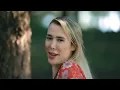 Bizim Gönül - Bakmadın Üçe Beşe