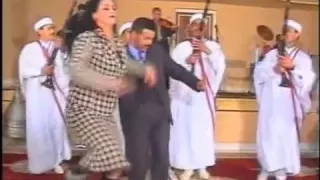 Mohamed El Guerssifi 