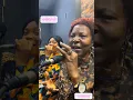 Download Lagu 🤗I present Rosemary Chukwu latest performance in studio.Enjoy, share and subscribe. Who missed her🤷🏻