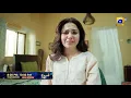 Download Lagu Mohra Mega Episode 40 \u0026 41 Promo 02 | Tomorrow at 8:00 PM only on Har Pal Geo