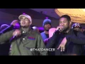 Download Lagu Chris Brown \u0026 Usher Perform \