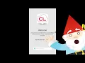 CC Using cloudLibrary on your Mobile Device