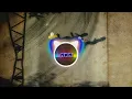 MAJOR TWEAKS - Overpass