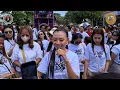 Download Lagu ANAK DEWA | SHESIN SAZMITA - NEW CRYSTALLIA NADA‼️KANDAWARU CIREBON 2025