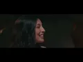 Bruna Magalhães & Rubel - No Teu Pescoço (Videoclipe Oficial)