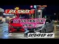 DJ Tor Monitor Orang Baru Lebe Gacorr ! 🔥- AYOK REMIXER - EXTENDED MIX !